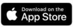 App Store
