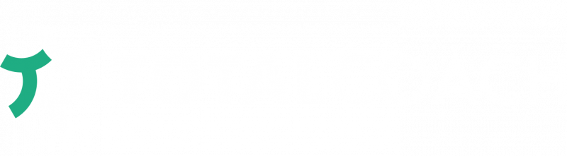 TotalCoach Light with text