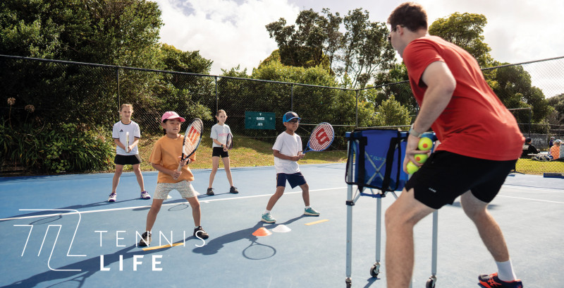 Page Body TC Tennis Life Coaching 3
