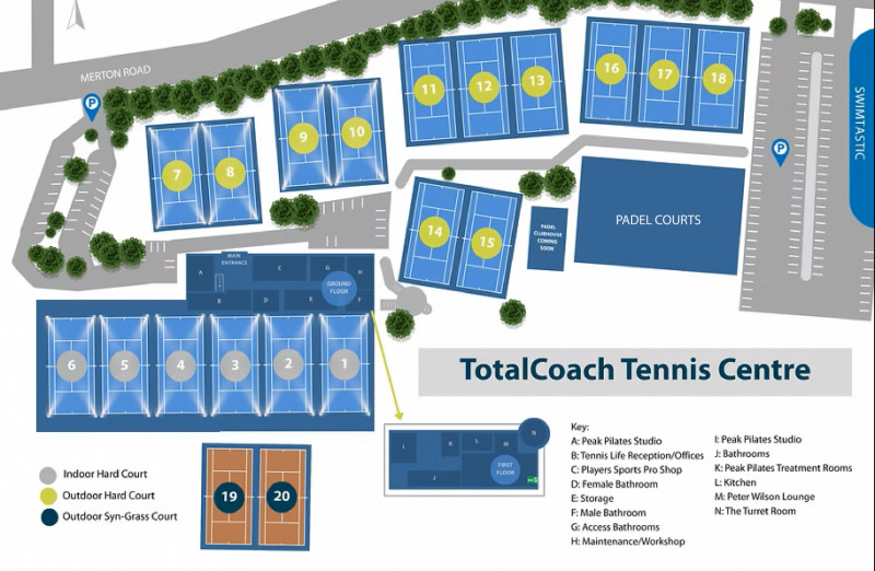 TCTC Venue Map 2 ResizedImageWzgwMCw1MjJd