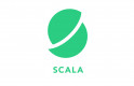 Scala Sports