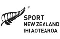 Sport New Zealand