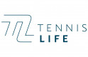 Tennis Life