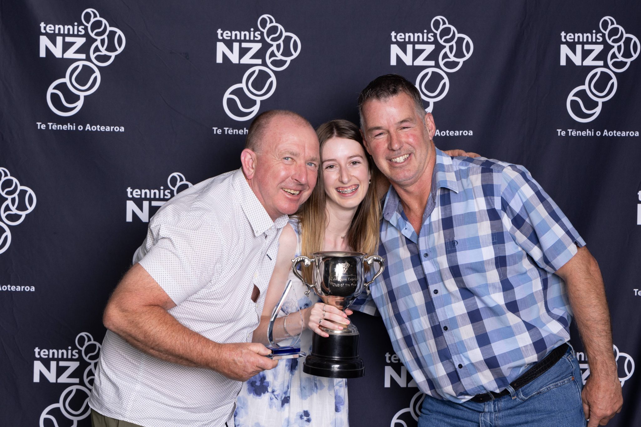 You are currently viewing 2024 Tennis in New Zealand Awards