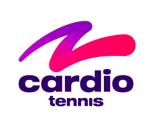 Cardio Tennis Logo_GRAD_POS_VERT_RGB